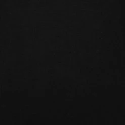 Truien Van Merino Wol Profuomo Pullover Merino V-Hals Zwart -Truien & Vesten Verkoop winkel 13761 7