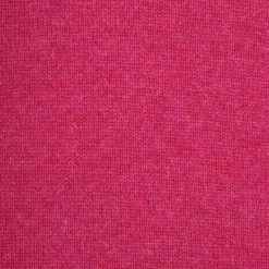 Lamswollen Truien William Lockie Pullover Lamswol V Vegas -Truien & Vesten Verkoop winkel 13924 4 1