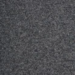 Lamswollen Truien William Lockie Pullover Lamswol V Grijs 10 Lamswollen Truien William Lockie Pullover Lamswol V Grijs -Truien & Vesten Verkoop winkel 13925 4 1
