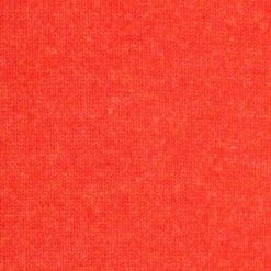 Lamswollen Truien William Lockie Pullover Lamswol V Inferno -Truien & Vesten Verkoop winkel 13928 4 1