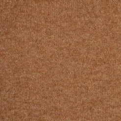 Lamswollen Truien William Lockie Pullover Lamswol V Savannah 10 Lamswollen Truien William Lockie Pullover Lamswol V Savannah -Truien & Vesten Verkoop winkel 13937 4 1