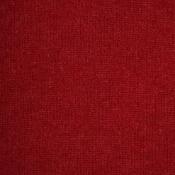 Lamswollen Truien William Lockie Pullover Lamswol V Poppy -Truien & Vesten Verkoop winkel 2622 10 1