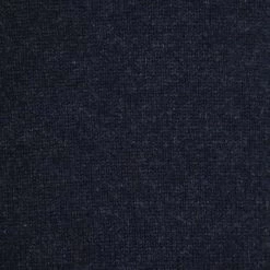 Lamswollen Truien William Lockie Pullover Lamswol V Midnight Navy 10 Lamswollen Truien William Lockie Pullover Lamswol V Midnight Navy -Truien & Vesten Verkoop winkel 2630 6 1