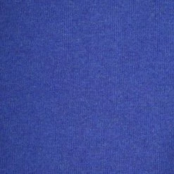 Lamswollen Truien William Lockie O Lamswol Blauw 10 Lamswollen Truien William Lockie O Lamswol Blauw -Truien & Vesten Verkoop winkel 60842 2 1