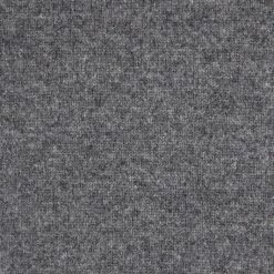 Lamswollen Truien William Lockie O Lamswol Grijs 11 Lamswollen Truien William Lockie O Lamswol Grijs -Truien & Vesten Verkoop winkel 60843 2 1