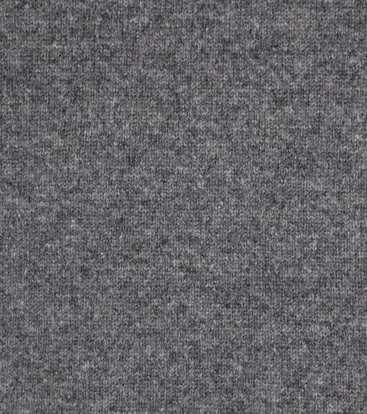 Lamswollen Truien William Lockie O Lamswol Grijs 2 Lamswollen Truien William Lockie O Lamswol Grijs - Afbeelding 2