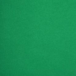 Sweaters Colorful Standard Sweater Kelly Green -Truien & Vesten Verkoop winkel 61284 2 1