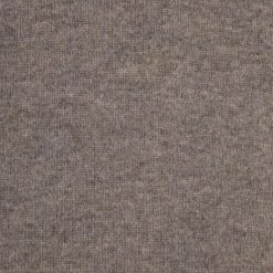 Lamswollen Truien William Lockie Pullover Lamswol Vole Bruin Grijs -Truien & Vesten Verkoop winkel 61622 2 1