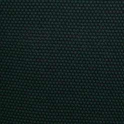 Suitable Katoen Bince Pullover Donkergroen -Truien & Vesten Verkoop winkel 63412 3