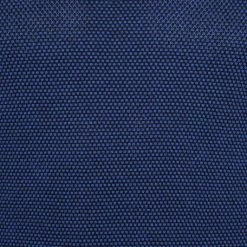 Suitable Katoen Bince Pullover Blauw -Truien & Vesten Verkoop winkel 63413 3