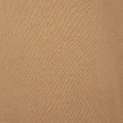 Sweaters Colorful Standard Sweater Organic Camel 8 Sweaters Colorful Standard Sweater Organic Camel -Truien & Vesten Verkoop winkel 64071 3