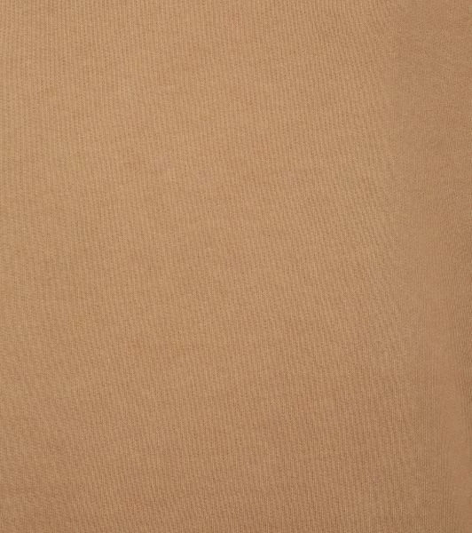 Sweaters Colorful Standard Sweater Organic Camel 3 Sweaters Colorful Standard Sweater Organic Camel - Afbeelding 3