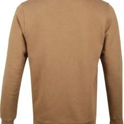 Sweaters Colorful Standard Sweater Organic Camel 9 Sweaters Colorful Standard Sweater Organic Camel -Truien & Vesten Verkoop winkel 64071 4
