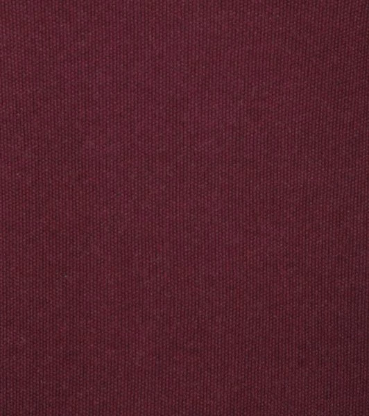 Suitable Katoen Neil Pullover Bordeaux 3 Suitable Katoen Neil Pullover Bordeaux - Afbeelding 3