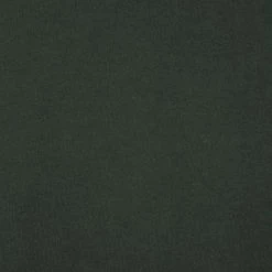 Sweaters Colorful Standard Sweater Organic Donkergroen -Truien & Vesten Verkoop winkel 64217 3