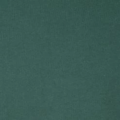 Sweaters Colorful Standard Sweater Organic Groen -Truien & Vesten Verkoop winkel 64218 3