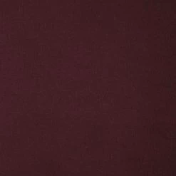 Sweaters Colorful Standard Sweater Organic Bordeaux 8 Sweaters Colorful Standard Sweater Organic Bordeaux -Truien & Vesten Verkoop winkel 64219 3