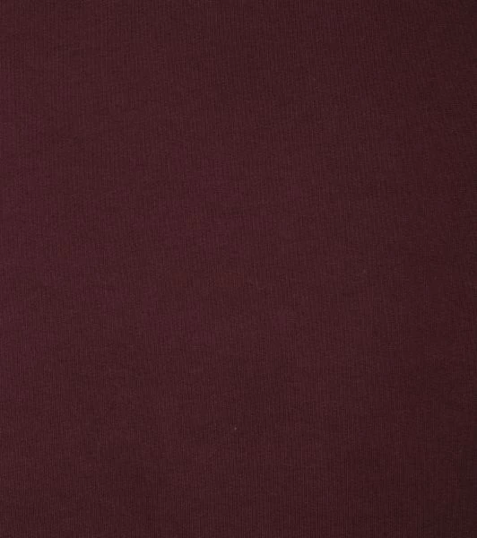 Sweaters Colorful Standard Sweater Organic Bordeaux 3 Sweaters Colorful Standard Sweater Organic Bordeaux - Afbeelding 3