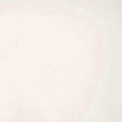 Sweaters Colorful Standard Sweater Organic Off-white -Truien & Vesten Verkoop winkel 64221 3