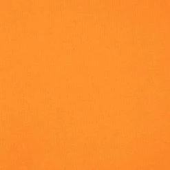 Sweaters Colorful Standard Sweater Organic Oranje -Truien & Vesten Verkoop winkel 64222 3