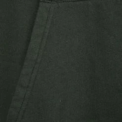 Hoodies Colorful Standard Organic Hoodie Donkergroen -Truien & Vesten Verkoop winkel 64227 3