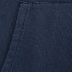 Hoodies Colorful Standard Organic Hoodie Donkerblauw -Truien & Vesten Verkoop winkel 64229 3