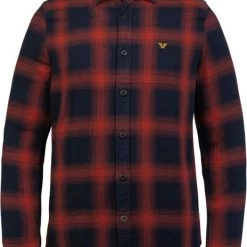 Wollen Truien Voor Heren William Lockie Lamswol Camel -Truien & Vesten Verkoop winkel 64275 13