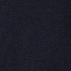 Wollen Truien Voor Heren William Lockie Lamswol Navy -Truien & Vesten Verkoop winkel 64277 3