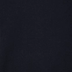 Wollen Truien Voor Heren William Lockie V-Hals Lamswol Navy -Truien & Vesten Verkoop winkel 64279 3