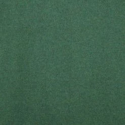 Wollen Truien Voor Heren William Lockie V-Hals Lamswol Groen 8 Wollen Truien Voor Heren William Lockie V-Hals Lamswol Groen -Truien & Vesten Verkoop winkel 64280 3