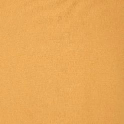 Wollen Truien Voor Heren William Lockie V-Hals Lamswol Geel -Truien & Vesten Verkoop winkel 64290 3