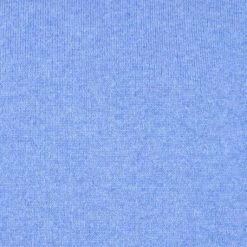 Lamswollen Truien William Lockie Lamswol Blauw -Truien & Vesten Verkoop winkel 64291 3