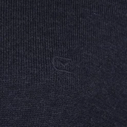 Casa Moda Pullover Navy -Truien & Vesten Verkoop winkel 64781 7