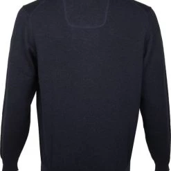 Casa Moda Pullover Navy -Truien & Vesten Verkoop winkel 64781 8