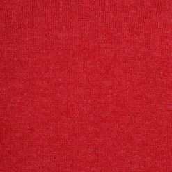 Lamswollen Truien William Lockie Pullover Lamswol O Poppy Mellange -Truien & Vesten Verkoop winkel 6479 4 1