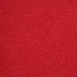 Voorpagina -Truien & Vesten Verkoop winkel 6479 4