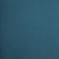 Sweaters Colorful Standard Sweater Ocean Groen -Truien & Vesten Verkoop winkel 65714 3