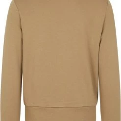 Sweaters Fred Perry Sweater Logo Stone 9 Sweaters Fred Perry Sweater Logo Stone -Truien & Vesten Verkoop winkel 66691 6