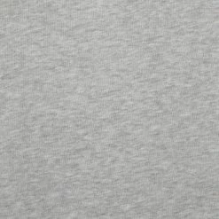 Sweaters Bjorn Borg Sweater Lichtgrijs -Truien & Vesten Verkoop winkel 66974 3