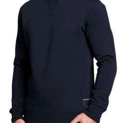 Sweaters Bjorn Borg Sweater Donkerblauw 9 Sweaters Bjorn Borg Sweater Donkerblauw -Truien & Vesten Verkoop winkel 66977 8