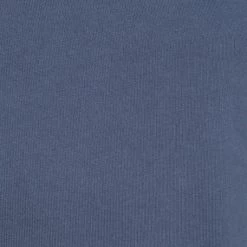 Sweaters Colorful Standard Sweater Blauw 8 Sweaters Colorful Standard Sweater Blauw -Truien & Vesten Verkoop winkel 67001 3