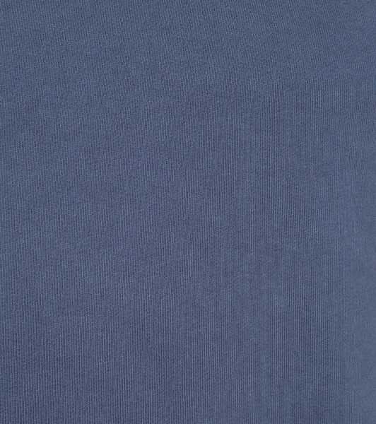 Sweaters Colorful Standard Sweater Blauw 3 Sweaters Colorful Standard Sweater Blauw - Afbeelding 3