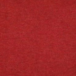 Pullover Suitable Respect Trui Rince Bordeaux -Truien & Vesten Verkoop winkel 67036 3