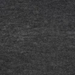 Truien Van Merino Wol Olymp Trui Lvl 5 Antraciet -Truien & Vesten Verkoop winkel 67040 7 1