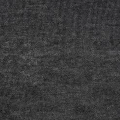 Truien Van Merino Wol Olymp Trui Lvl 5 Antraciet -Truien & Vesten Verkoop winkel 67040 7