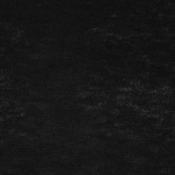 Truien Van Merino Wol Olymp Trui Lvl 5 Zwart -Truien & Vesten Verkoop winkel 67041 3