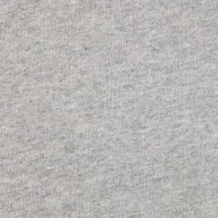 Hoodies Colorful Standard Hoodie Grijs -Truien & Vesten Verkoop winkel 67048 3