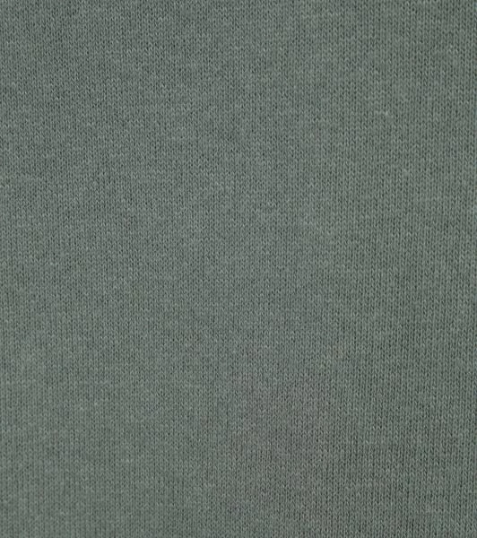 Sweaters Ecoalf Sweater Khaki Groen 3 Sweaters Ecoalf Sweater Khaki Groen - Afbeelding 3