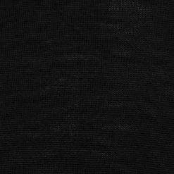 Truien Van Merino Wol Suitable Merino Coltrui Pull Zwart -Truien & Vesten Verkoop winkel 67227 5 1