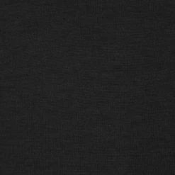 Truien Van Merino Wol Suitable Merino Pullover Aron Antraciet -Truien & Vesten Verkoop winkel 67461 3